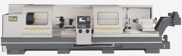 TUR 800