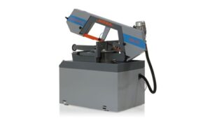 MEBAswing 260 dg