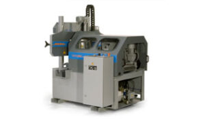 MEBApro 260 AP