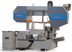 MEBAeco 410