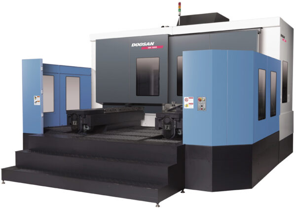 HM1000_side_close HM 1000