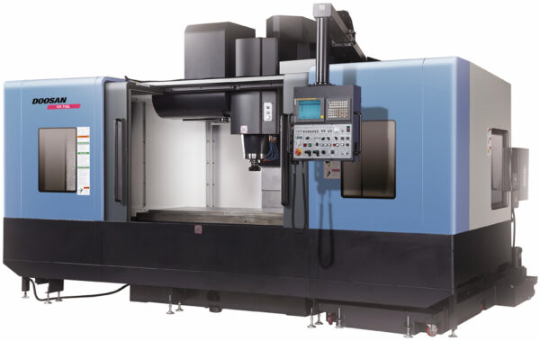 vm750l_side_open VM 960