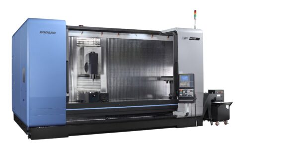 Doosan-VCF-850LSR-2048x1016 VCF 850SR II