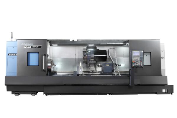 PUMA 5100XLM 5100 A / B / C