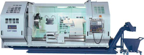 5980 CHT-64