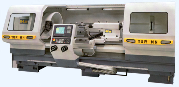 TUR 1150