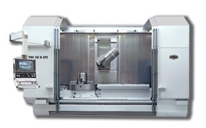 VHC50 VHC Serie