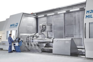 WFL M200
