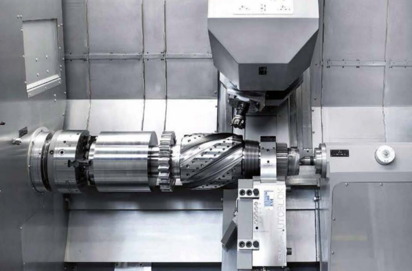 WFL M30