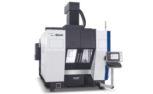 2019-New-XF8500-1 Hyundai WIA XF8500 5-akse