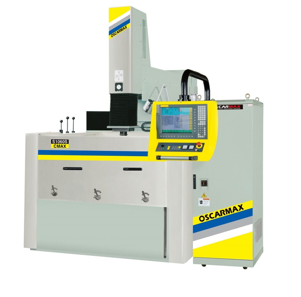 Oscarmax Cmax S1060