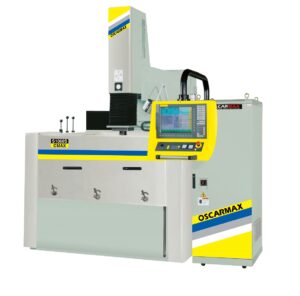 S1060 CMAX Oscarmax Cmax S1060