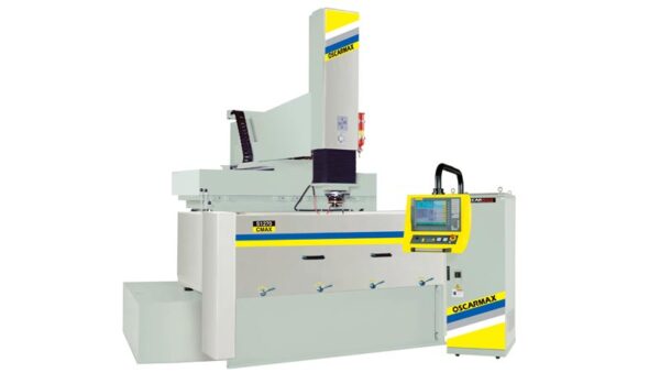 Cmax S1270 Oscarmax Cmax S1270