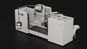 MTE BT-series