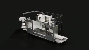 MTE K-serie