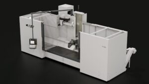 MTE KT-serie