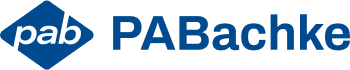 Pabachke