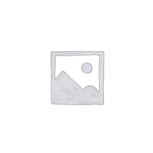 woocommerce-placeholder TUR 710